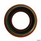Timken Timken Seal, 3543 3543 - alternate 4